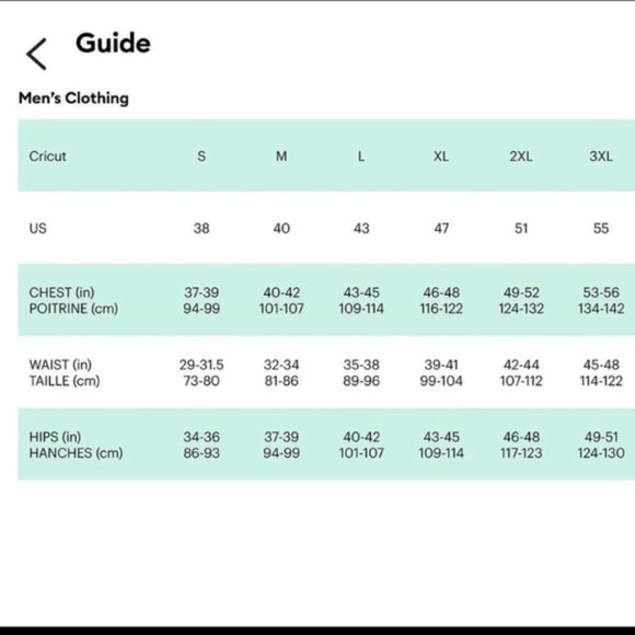 I Feel Like 2007 Britney Tee Shirt - Picture 3 of 3